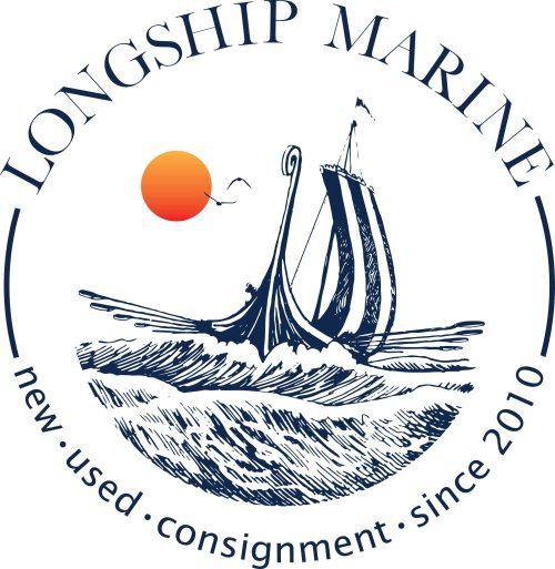 Longship