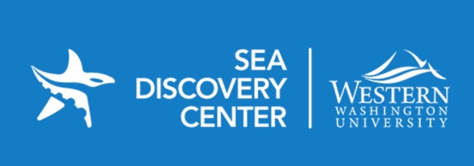 Seadiscovery
