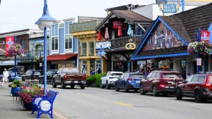 Poulsbo